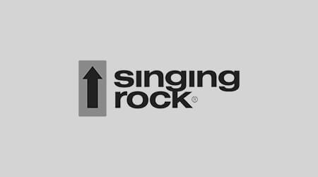 Singing Rock WORKSHOP 2011