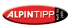 Alpin_Tipp_2009.gif