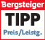 Bergsteiger_Tipp_Preis_Leistung.gif