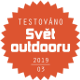 Svet OUTDOORU 2019-3.png