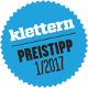 klettern-Preistipp-1_17-garnet.png