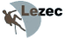 lezec-sm.png