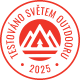 svetoutdooru_2025_80x80.png