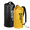 S9001BX60 / DRY BAG - 60 litrů, černý<br />S9001YX40 / DRY BAG - 40 litrů, žlutý