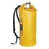S9001YX40 / DRY BAG - 40 litrů, žlutý
