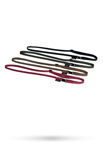 OPASEK CHALK