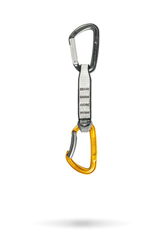 FIXAČNÍ GUMIČKA Q FIX
