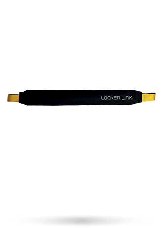 LOCKER LINK / LOCKER LINK L