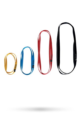 OPEN SLING 20 mm
