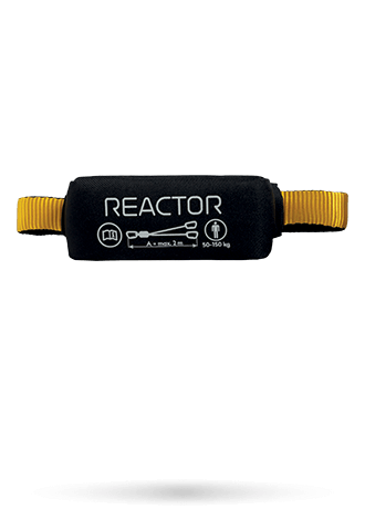 REACTOR