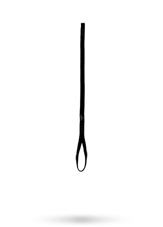 TENDRIL