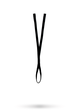 TENDRIL