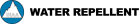 uiaa_water_repellent