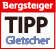 Bergsteiger_Tipp_Glatcher.gif