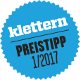 klettern-Preistipp-1_17-garnetpng