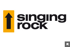 Změna v SINGING ROCKu