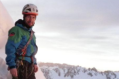 Pavel Vrtík a Jan Straka, Le vol du dragon M7+/A2