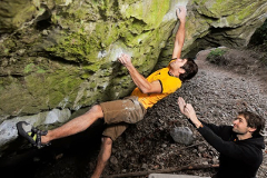 Martin Stráník, Autofix 8B+ FA