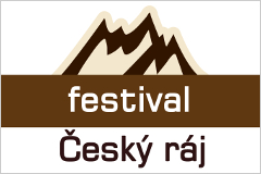 Festival horolezeckých filmů Český ráj