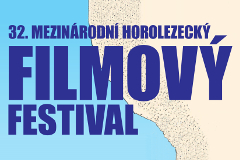 32. Mezinárodní horolezecký filmový festival