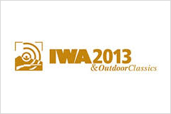 IWA 2013