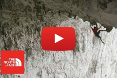 Camargo & Honnold, Corazón de Ensueño 8c