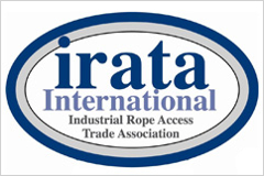 IRATA ITEC 2016