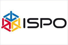 ISPO 2017