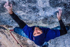 Felipe Camargo, Papichulo 9a+