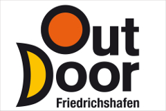 OutDoor 2017