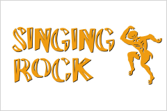Tipovací soutěž - založení Singing Rocku