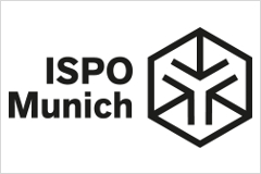 ISPO 2018