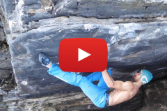 Stráníci, Fuse 8B+