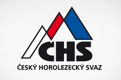 ČHS výstupy roku 2017