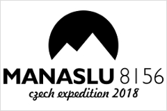 135713