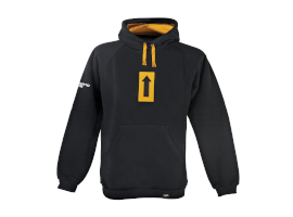 Oblečení