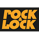 Rock&Lock