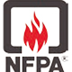 NFPA Class III