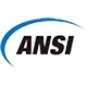 ANSI