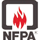 NFPA