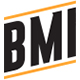 BMI – nastavovací systém polstrování v pasu