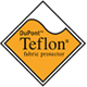 Teflon®