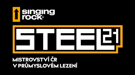 Singing Rock STEEL 21