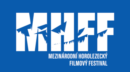 39. Mezinárodní horolezecký filmový festival