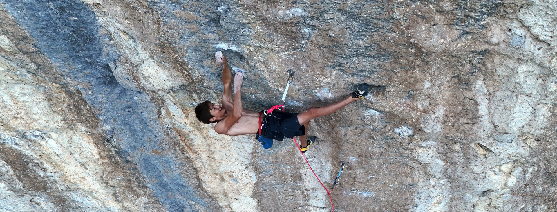 Histerija 8c+