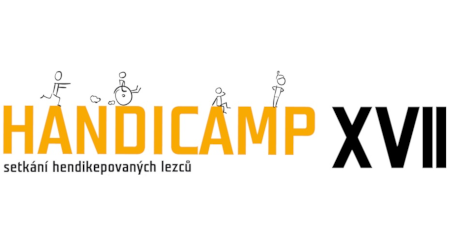 HandiCamp 2023