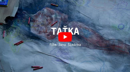 Martin Stráník, Taťka