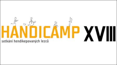 HandiCamp 2024