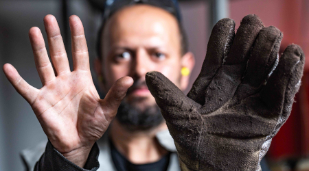 To jsme my v Singing Rocku - I. série