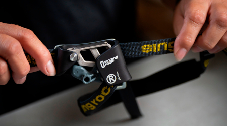 Daniel, Jana a Lukáš